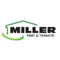 Miller Pest & Termite