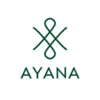 Ayana Jade Ltd