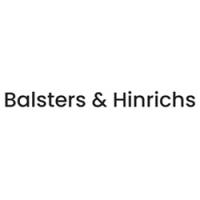 Balsters & Hinrichs