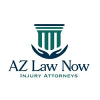 AZ Law Now Injury Attorneys