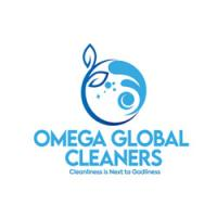 Omega Global Cleaners LLC