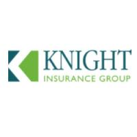 Knight Insurance Group