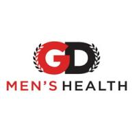 Gameday Men's Health