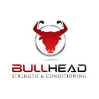 Bullhead HealthClub