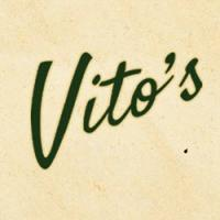 Vito's Pizza