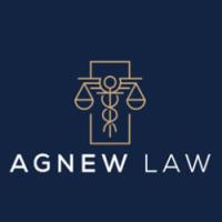 Agnew Law LLC