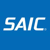 SAIC