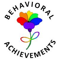 Behavioral Achievements LLC