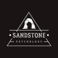 Sandstone Psychology