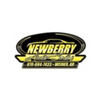 NEWBERRY AUTO SALES