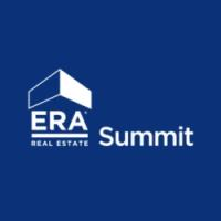 ERA Summit