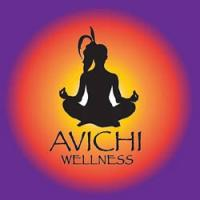 Avichi Wellness