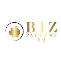 Biz Payment HQ