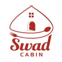 Swad Cabin