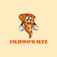 Filippo's Pizza & Pasta