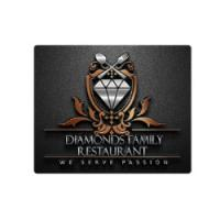 Diamonds Family Restaurant