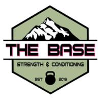 The Base Strength and Conditioning