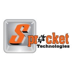 Sprocket Technologies