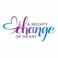 A Mighty Change of Heart