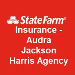 State Farm Insurance- Audra Jackson Harris Agency