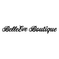 BelleEve Boutique