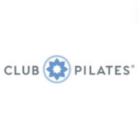 Club Pilates Pike Creek