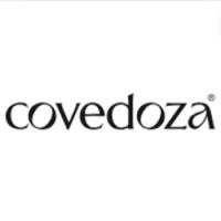 COVEDOZA LLC