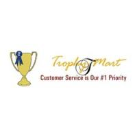 Trophy-Mart