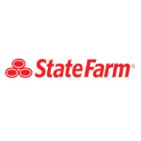 State Farm Insurance