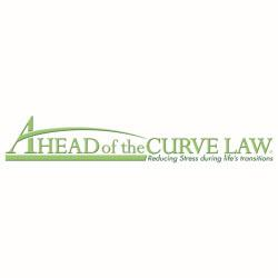 Ahead Of The Curve Law