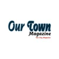 Our Town Magazine