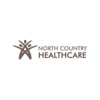 North Country Health Care