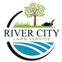 River City Lawn Service