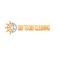 Day to Day Cleaning Services and More, LLC