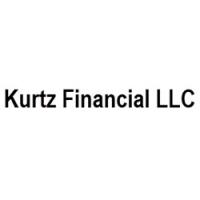 Kurtz Financial LLC