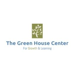 Green House Center for Growth & Learning