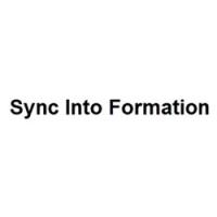 Sync into Formation