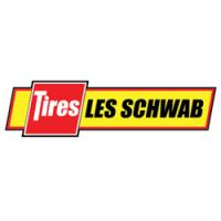 Les Schwab Tires of Lehi