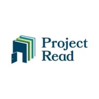 Project Read