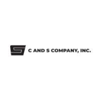 C and S Company, Inc.