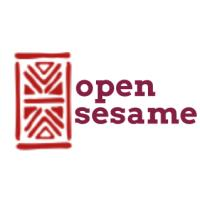 OPEN SESAME LLC