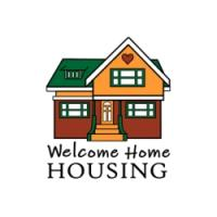 Welcome Home Housing