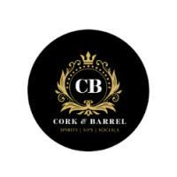 Cork & Barrel LLC