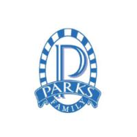 Parks Inc