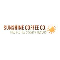 Sunshine Coffee Co.