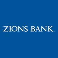 Zions Bank