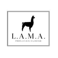 LAMA Restaurant