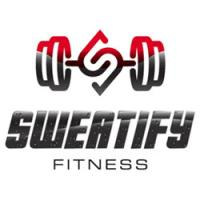 Sweatify Fitness