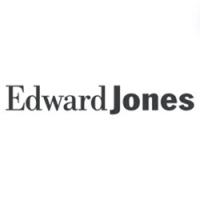 Edward Jones