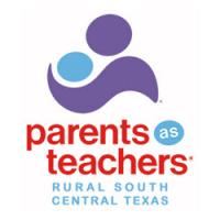 Parents as Teachers of Rural South Central Texas